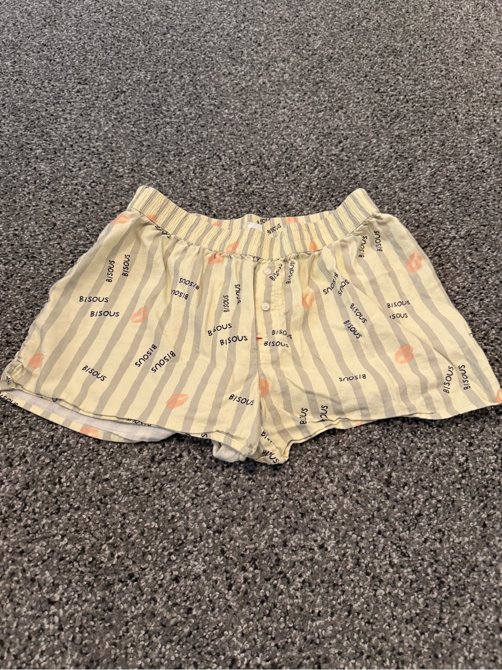 Womens aerie shirts size small